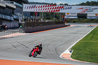 march-2018;motorbikes;no-limits;peter-wileman-photography;portugal;trackday-digital-images;valencia